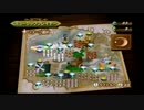 【Wii版】風のクロノア~door to phantomile~を実況プレイ Part Final of Final