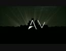 【8/26 New Album Release】RAM -N.N.N【Trailer HD】