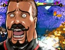 【MUGEN】シングル戦と3人制タッグ戦を組み合わせた全く新しい(ry【前編】