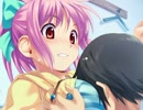トロピカルkiss【実況】part1
