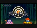 【ことね】星のカービィWii　実況奮闘記　その3【みさわ】