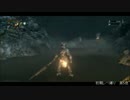 【Bloodborne】俺には無理なのか？初期レベ縛りｐaｒｔ.32【PS4】