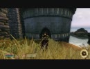 【OBLIVION】ミニマム勇者の冒険記番外編 ICoSRその５