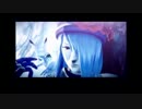 〈実況プレイしてみた〉　.hack//G.U. Vol.1 再誕　【Part5】