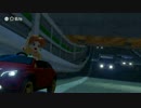 マリオカート8実況プレイその35