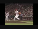 【実況】誕生日なのでパワプロ9シナリオ全クリアを目指すpart4
