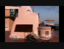 【COD BO2】 テスト動画 part2