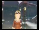 【実況】ＴＯＡを初見でプレイするよーpart66