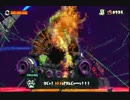 【実況】　俺色に染め上げろ！「スプラトゥーン」をプレイ　その４２