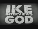 【ショートフィルム】 神様にインタビュー IKE INTERVIEWS GOD 日本語字幕