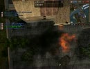 BF1942　FHSW　ラメルヌーヴィル　後半