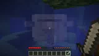 【ゆっくり実況】PC版マイクラの洗礼を受けろッ!! part 29 後編