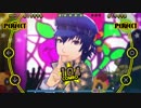 【P4D実況】音ゲー初心者のダンシングオールナイト＃４