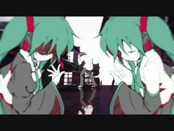 【５頭身が】ストリーミングハート／DIVELA REMIX【歌ってみた】