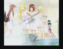 サクラ大戦ペンタスロン 4-3-3（サクラ4 15本目・通算071本目）
