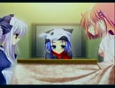 【実況】こそばゆい恋はバナナと共にpart33【D.C.ⅡP.S.】