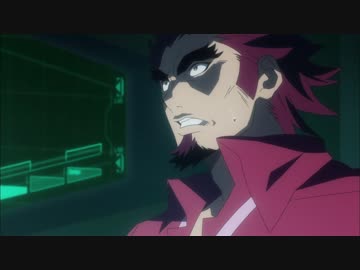 【高画質】戦姫絶唱シンフォギアGXEDに中毒になる動画