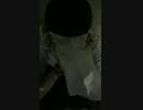顔バレしても動じない大物youtubeｒ.syamu