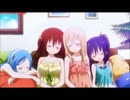 私的2015年　夏アニメ見るぞ！メドレー