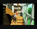 【素敵すぎる】ぼくのなつやすみ２ 実況プレイ part8【夏休み】