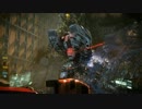 【プレイ動画】Crysis2 part11-4