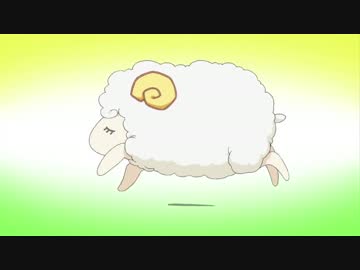 「枕男子」主題歌に中毒になる動画　めりぃ(CV:花江夏樹）