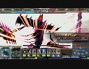 【LoV3】スターター＋αから始めるその４９【ミスリルC】