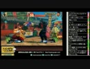 TOPANGATVﾆｺﾆｺ版 サタボン! (1/3) 2015.7.11