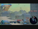 【ガンスト2】オルガさんみたいな姉が欲しかったPart17【22スナ】