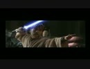 【実況】 光刃が織り成す物語 【STAR WARS EP3 シスの復讐】 Part6