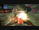【DMC4SE】バージルでエキドナ戦TA【17秒】