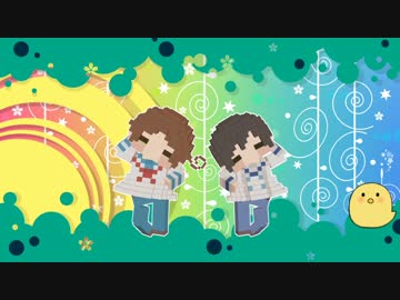 【APヘタリアMMD】ヘタリア風背景配布中！【素材配布】