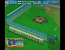 麻雀ゲーム MJ3 evo プロの一打 その60