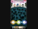 04Tobizbits　monolith　ぷるムズ☆7