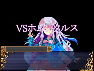 【東方卓遊戯】卓遊戯合同卓「dodo卓」　14
