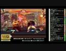 TOPANGATVﾆｺﾆｺ版 サタボン! (2/3) 2015.7.11