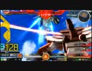 【EXVSMB 】0711 ガンダム対戦会　part1