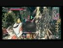 【wlw】俺が全てを背負ってやろう【楓】part5