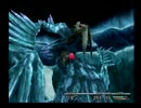 【実況】FINAL FANTASY Ⅸ　part6
