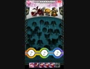 シンガンクリムゾンズ　シンクリズム-S_C_ISM-　ぷるムズ☆6