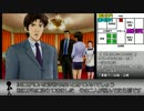 【MissingParts】完全クリア目指してゆっくり実況part15