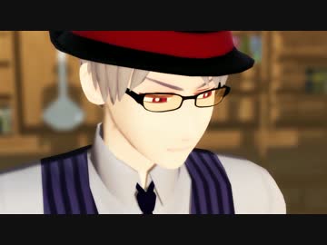 【APヘタリアMMD】自作モデルでぷらちな-普-