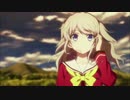 【HD高画質】 Charlotte(シャーロット) OP 【60fps】