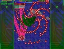 【ゆっくり解説】鳥竜II Ver0.88 機体解説とか