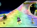 【スペシャル・後】 GPを頑張るマリオカートWii実況 その30 【ドラ14】