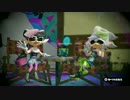 ゆっくり界最高画質で塗るスプラトゥーン part8 パブロ編(終)