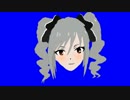 神崎蘭子先輩BB.yaminoma