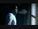 龍が如くZERO　part13