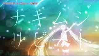 人気の イットリウム 絵師 動画 7本 ニコニコ動画