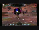 【ドラゴンネスト】カーラ様とデート【英雄HC】